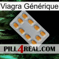 Viagra Générique cialis3